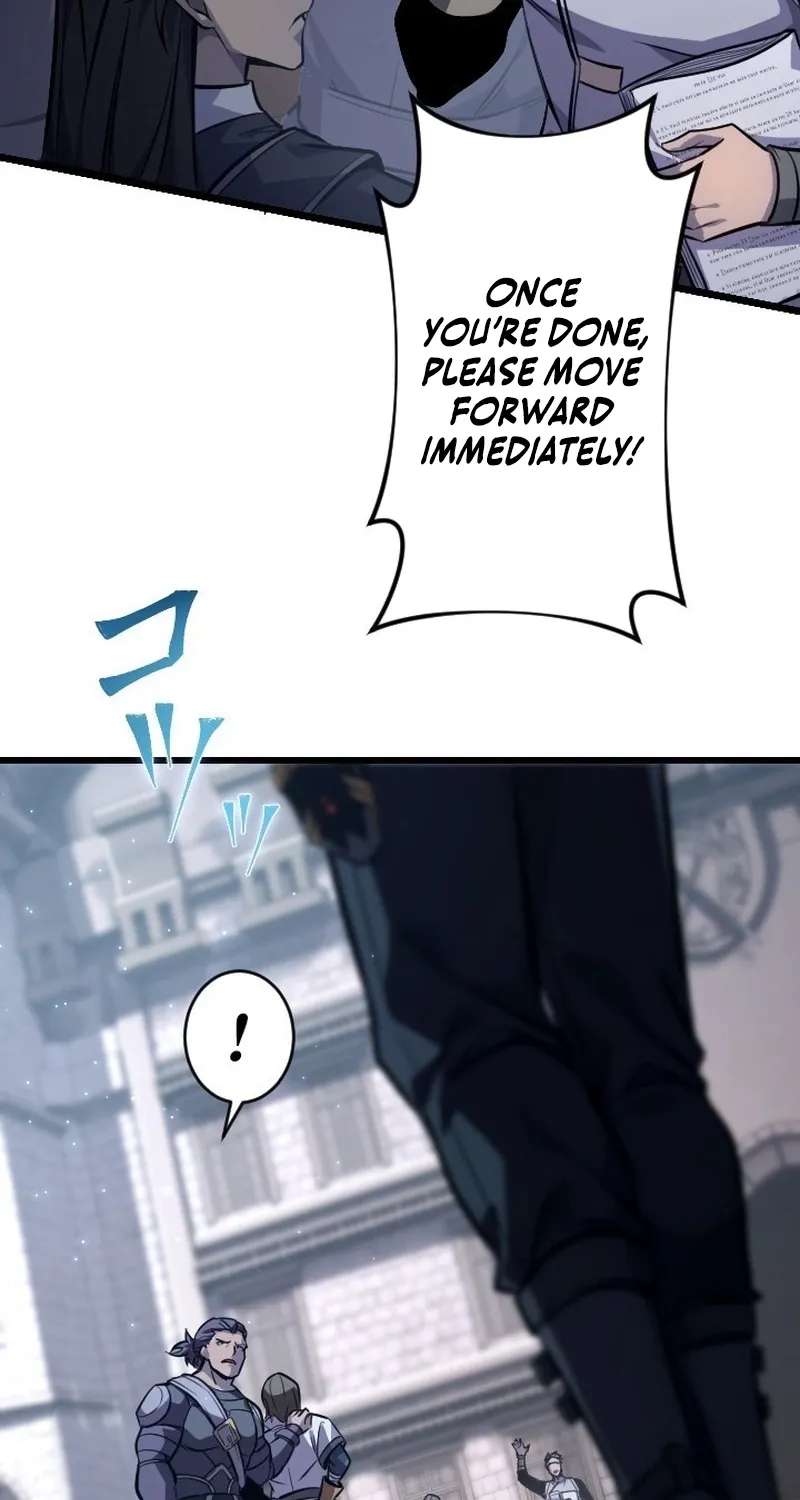 Chapter 13 — page 73