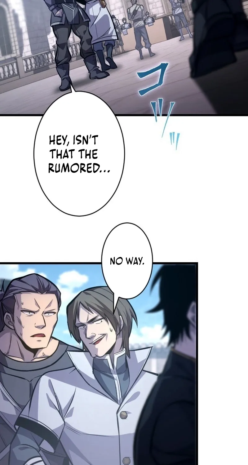 Chapter 13 — page 74