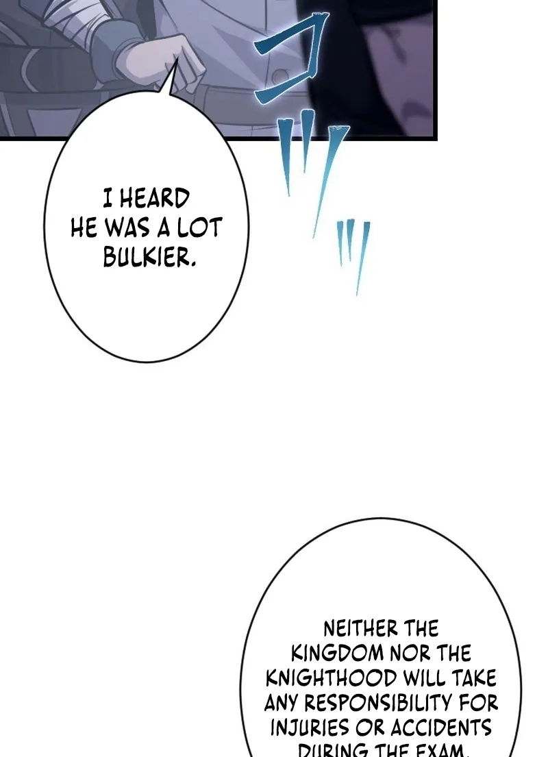 Chapter 13 — page 75