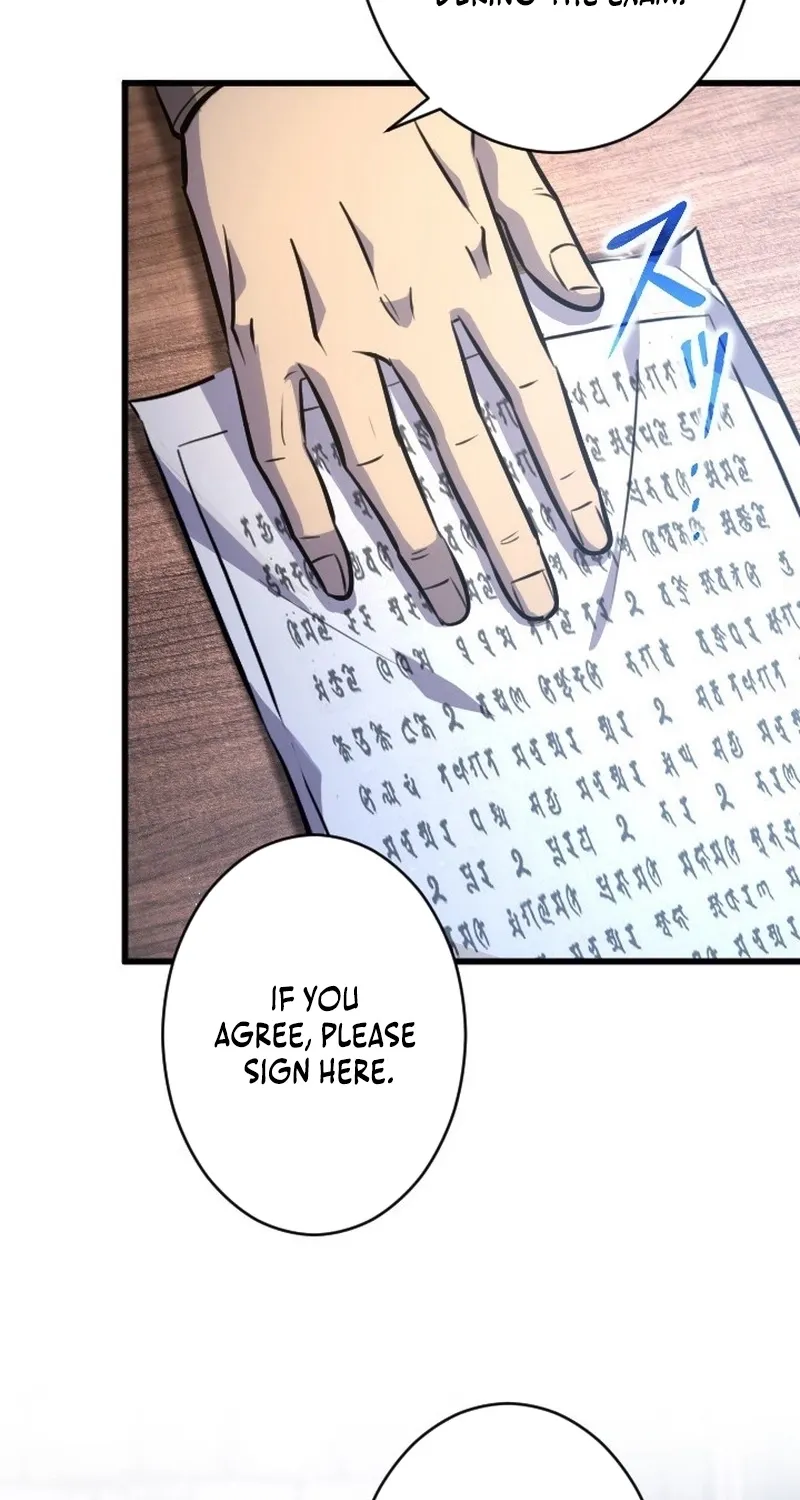 Chapter 13 — page 76