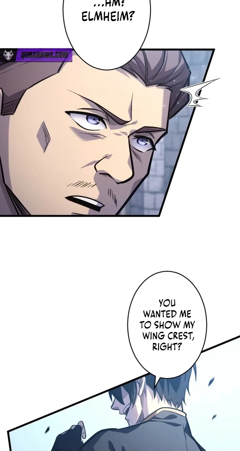 Chapter 13 — page 79