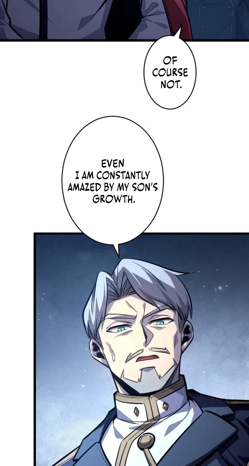 Chapter 13 — page 8