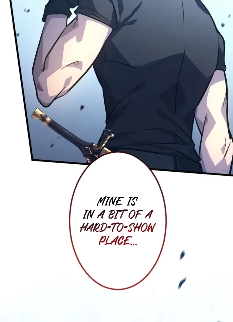 Chapter 13 — page 80