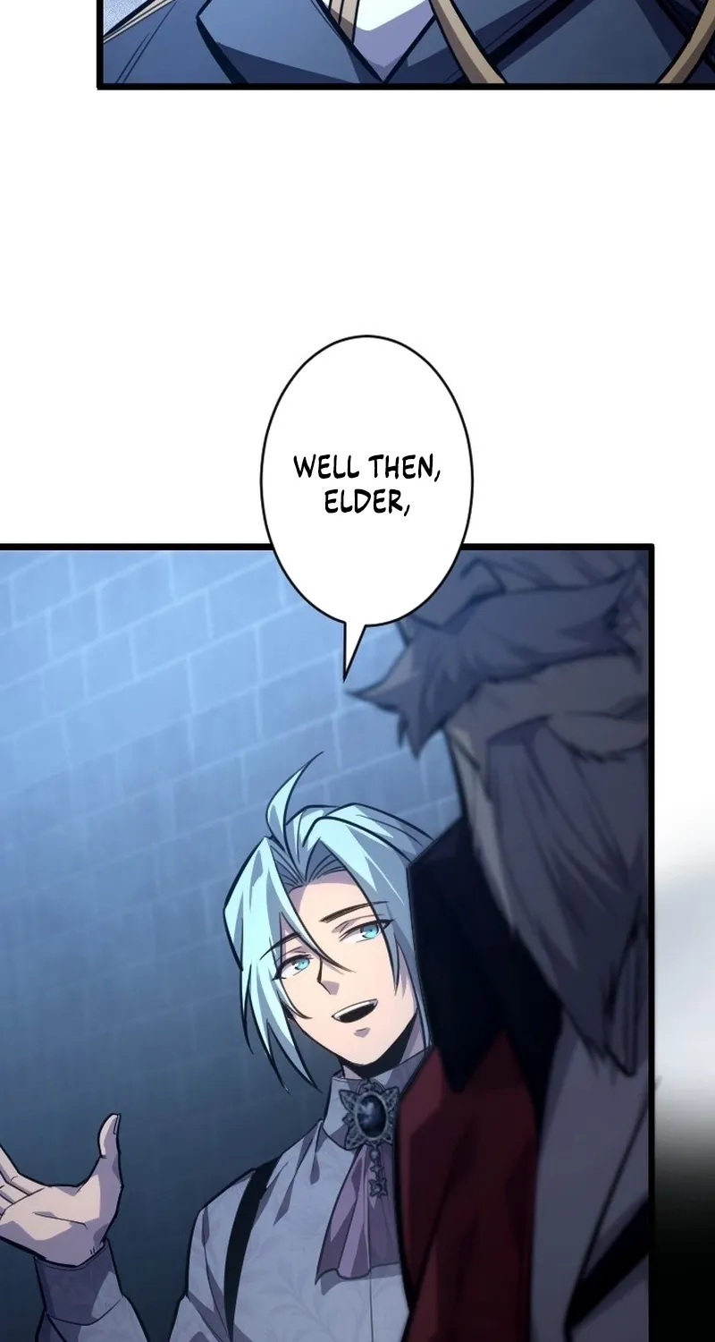 Chapter 13 — page 9