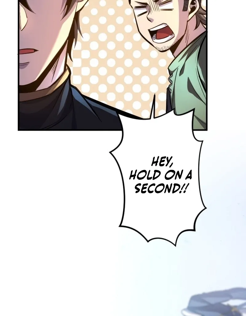 Chapter 14 — page 10