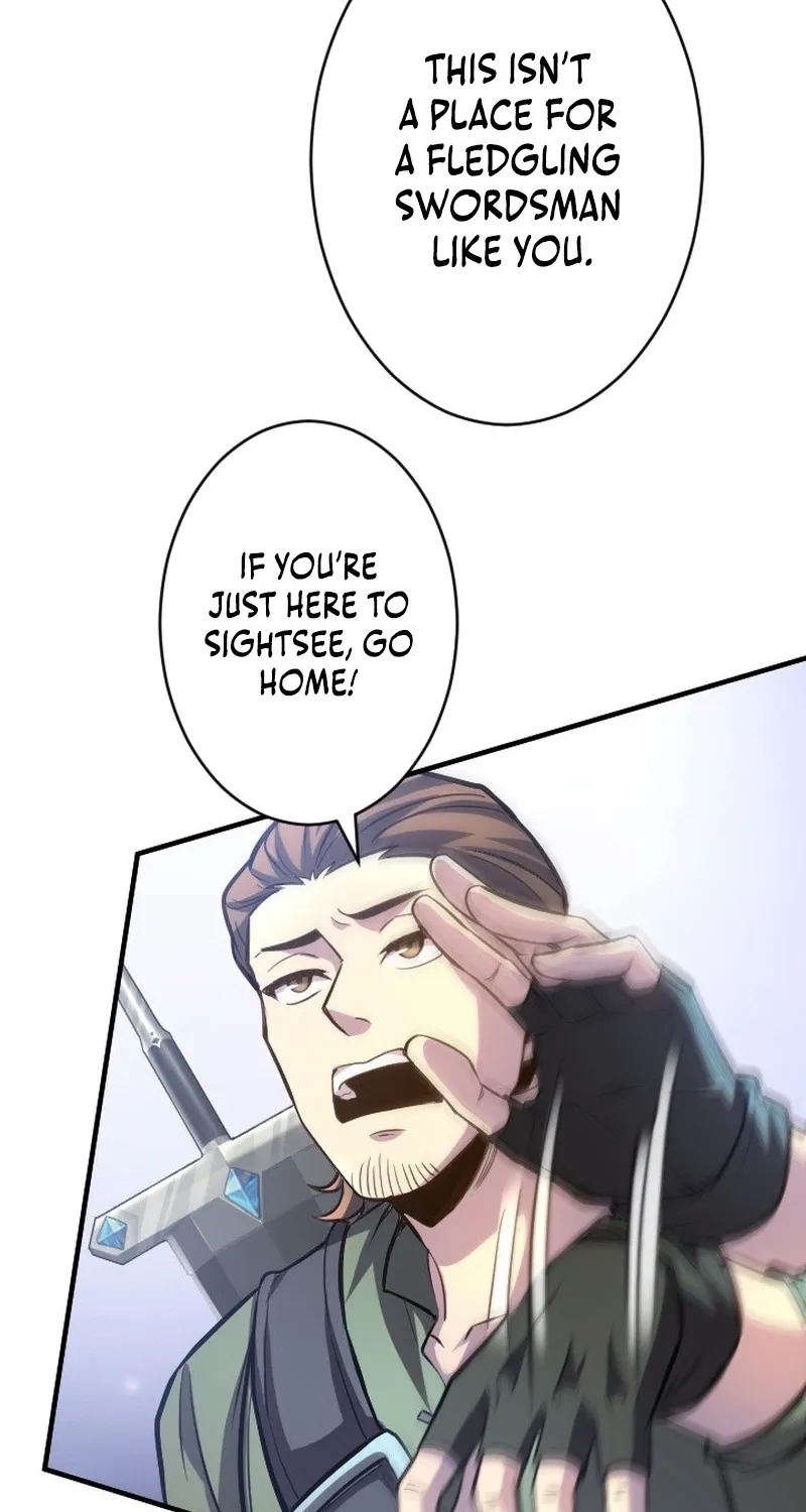 Chapter 14 — page 14