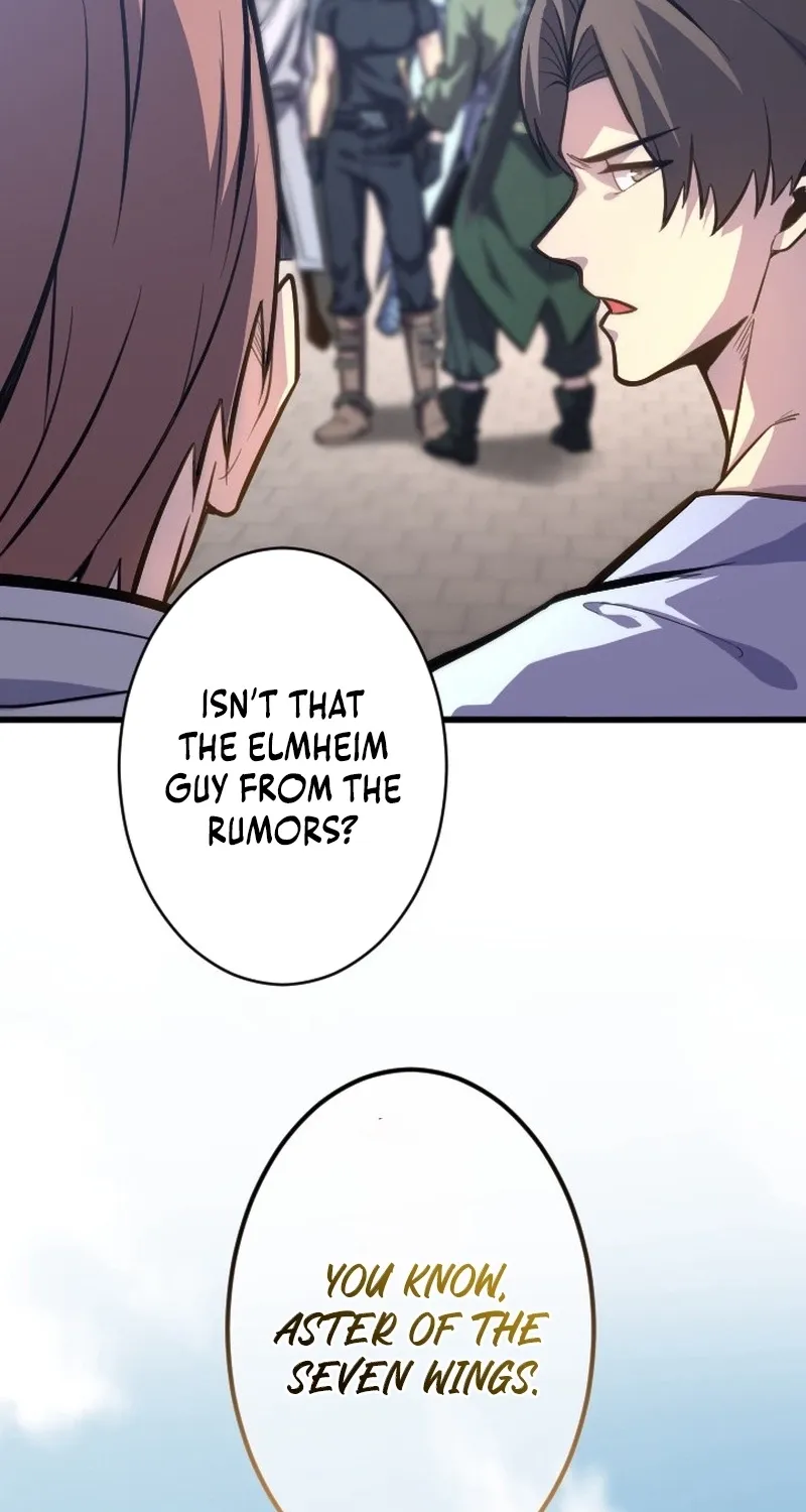 Chapter 14 — page 17