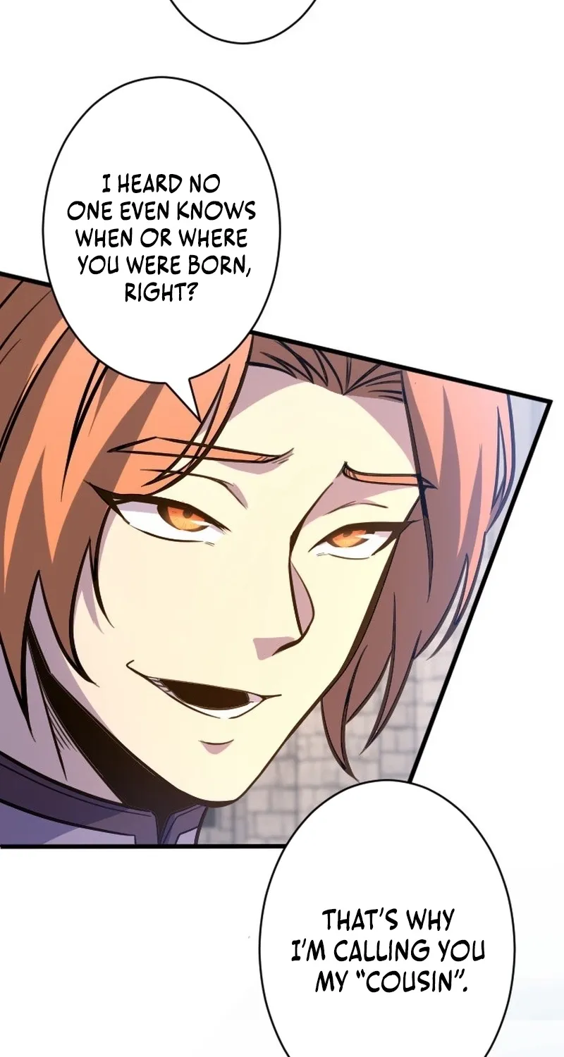 Chapter 14 — page 22