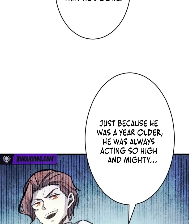 Chapter 14 — page 25