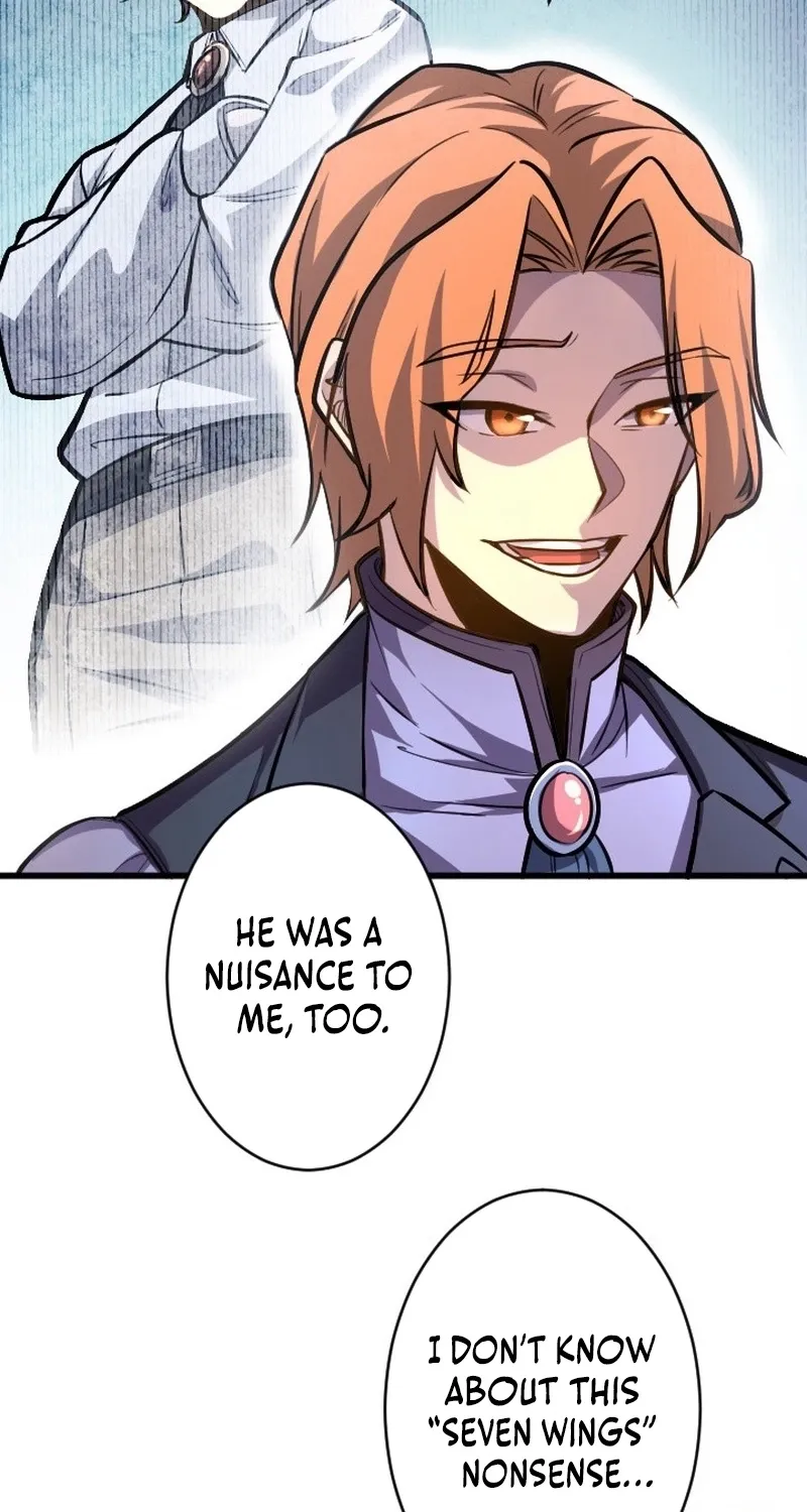 Chapter 14 — page 26
