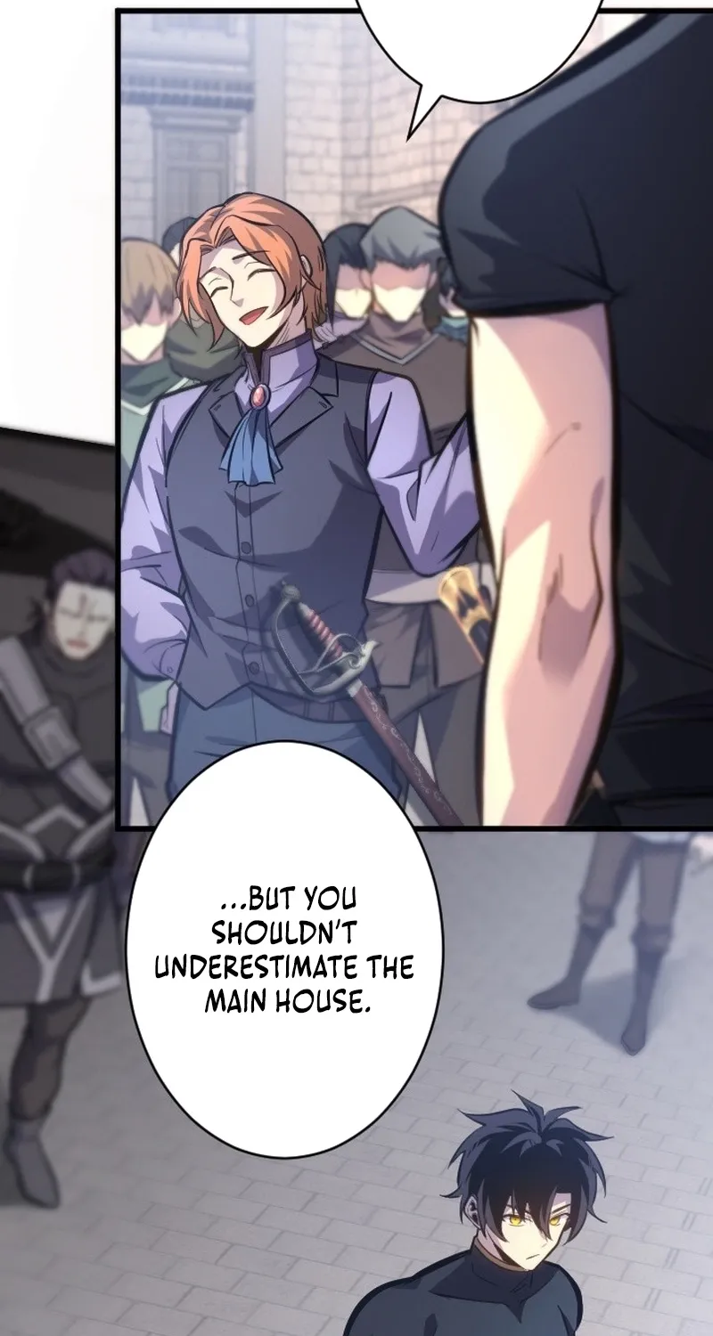 Chapter 14 — page 27