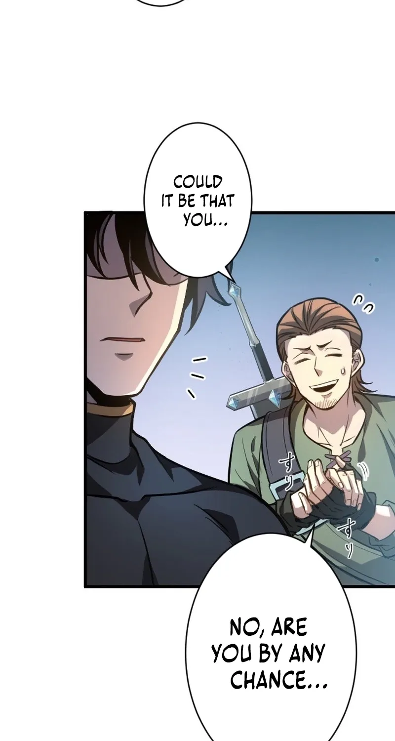 Chapter 14 — page 32