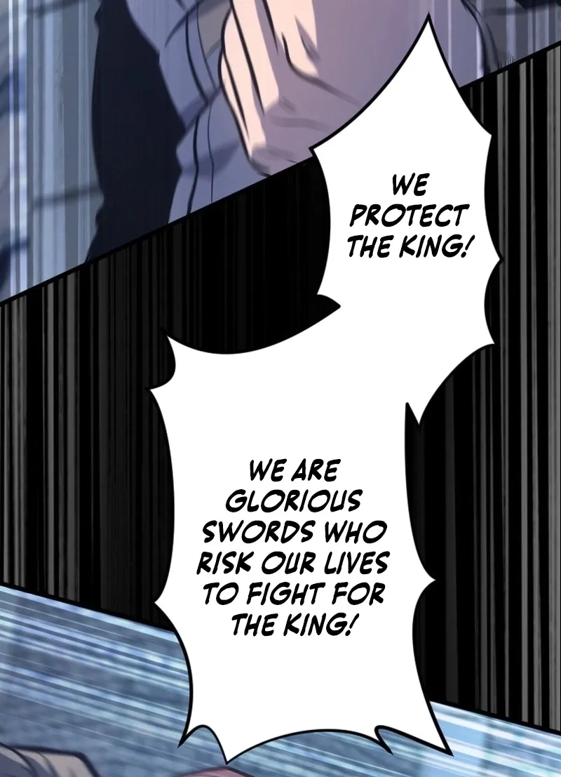 Chapter 14 — page 40