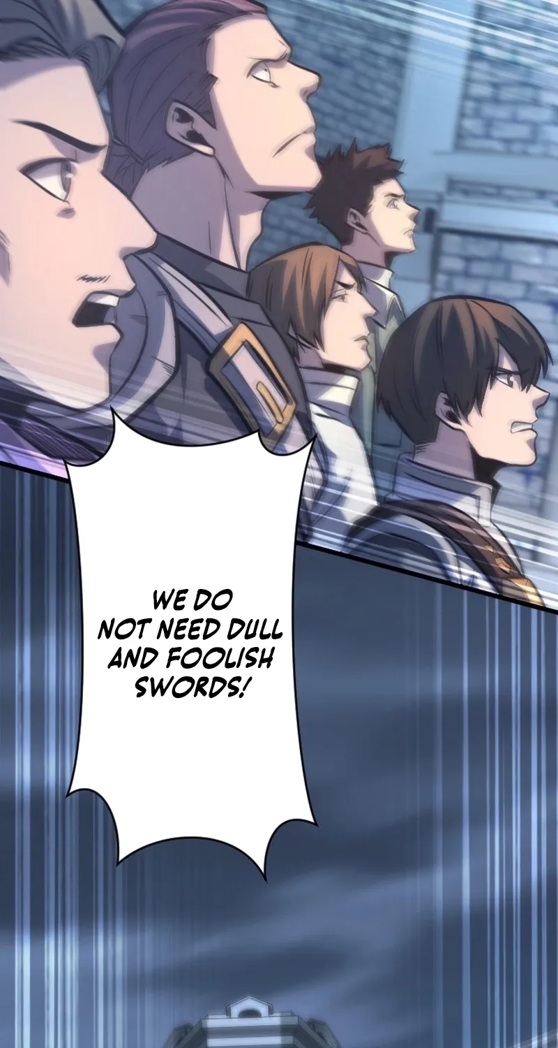 Chapter 14 — page 41