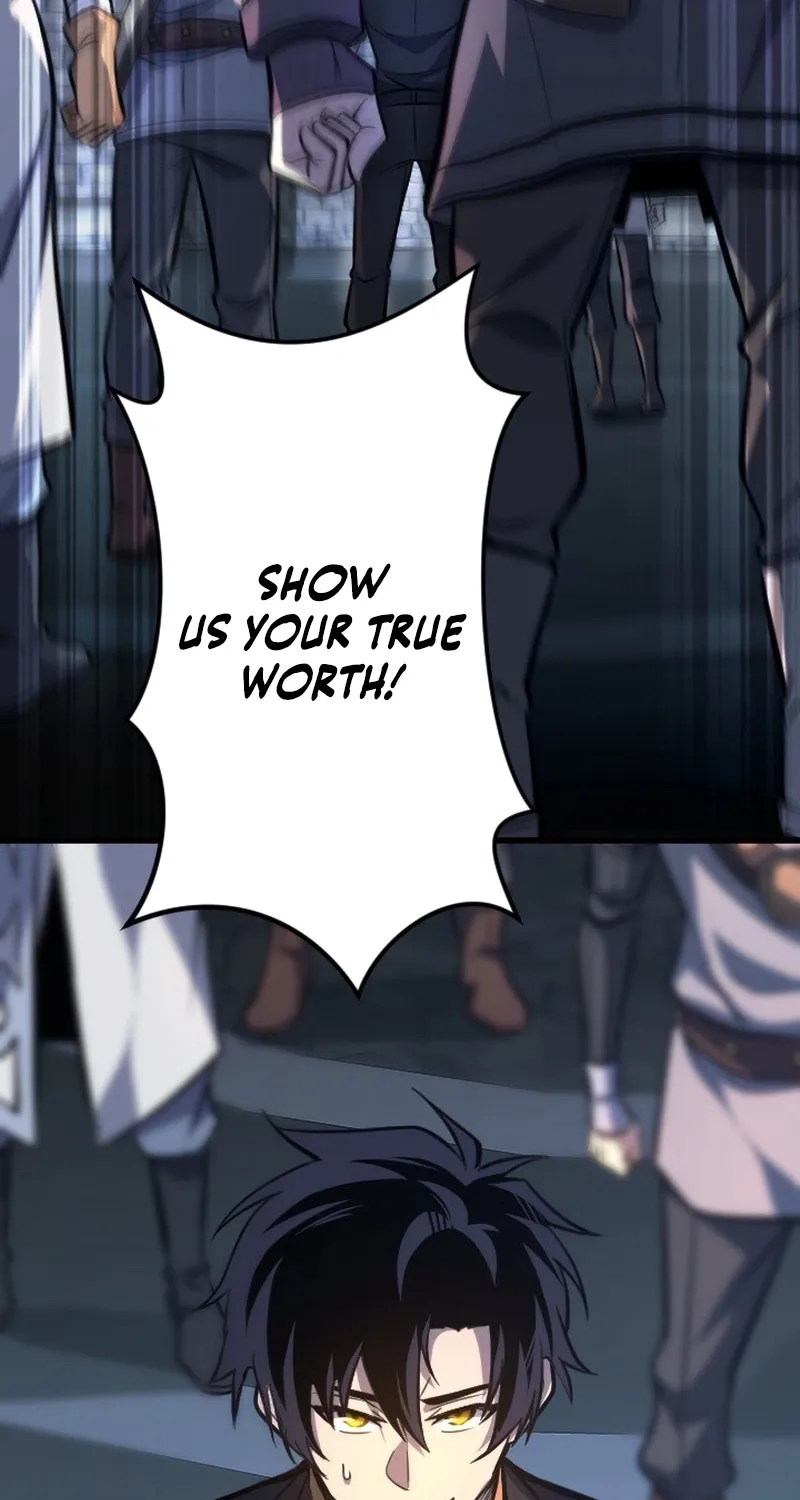 Chapter 14 — page 43