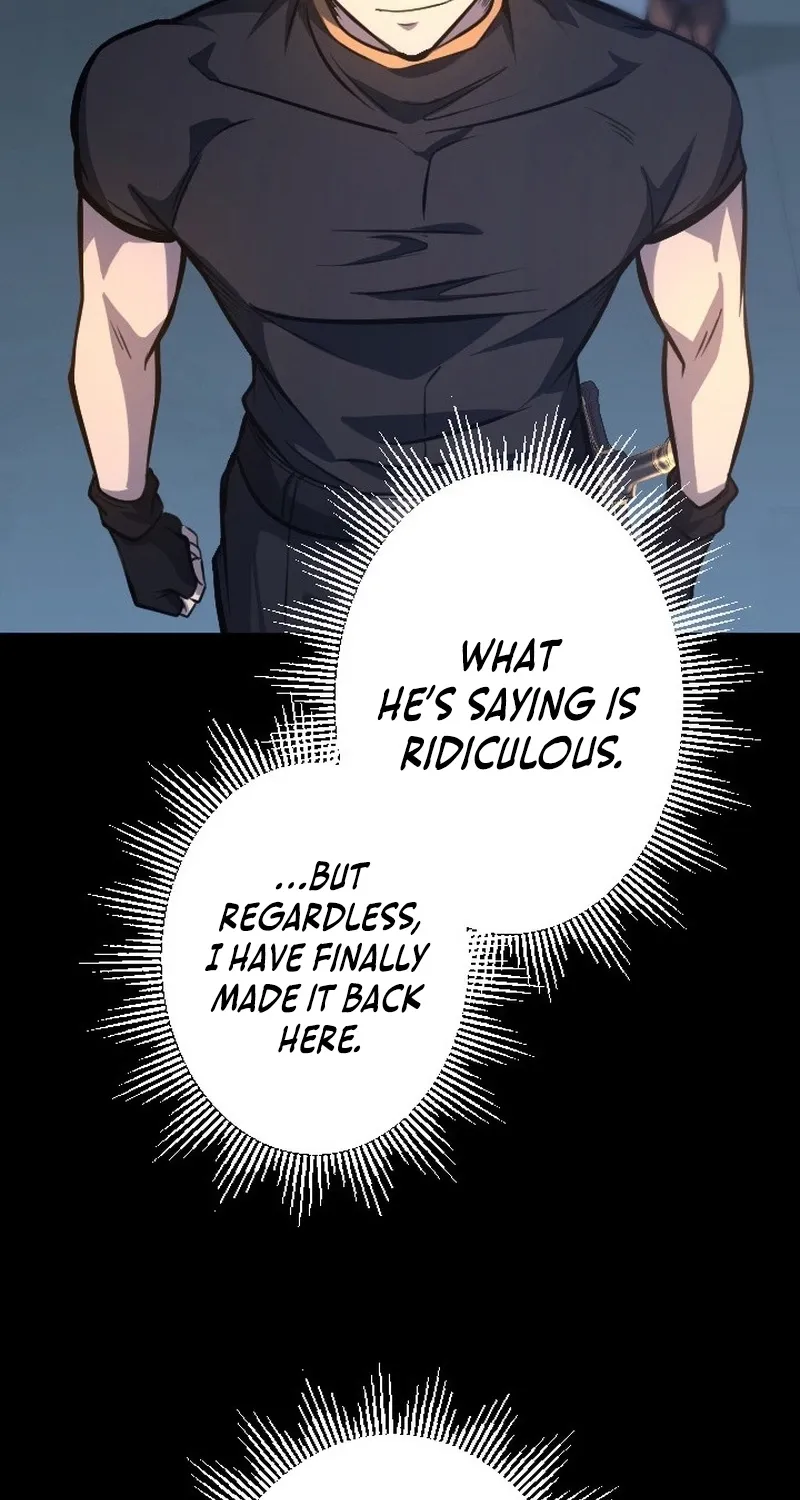Chapter 14 — page 44