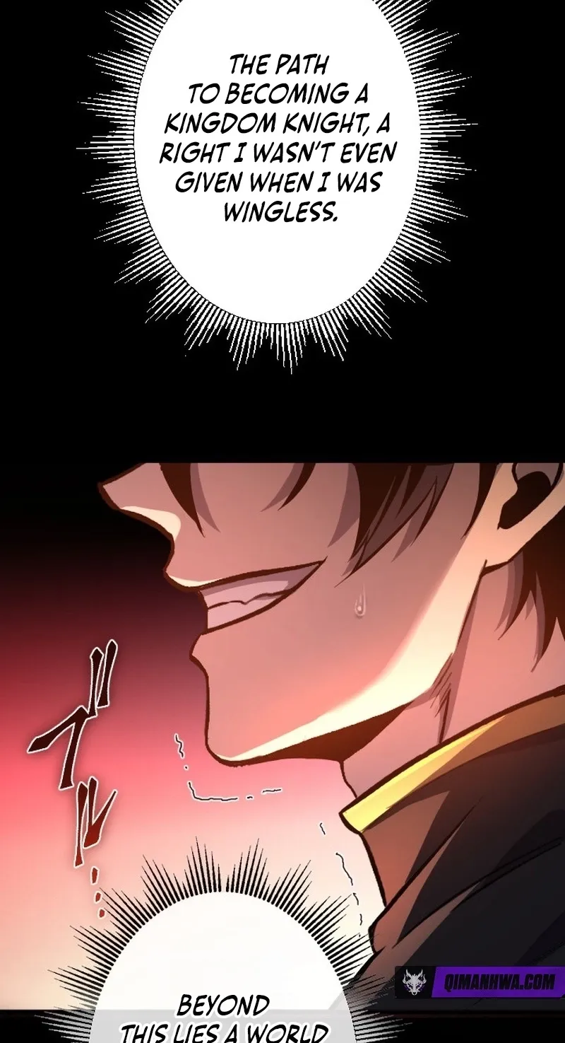 Chapter 14 — page 45