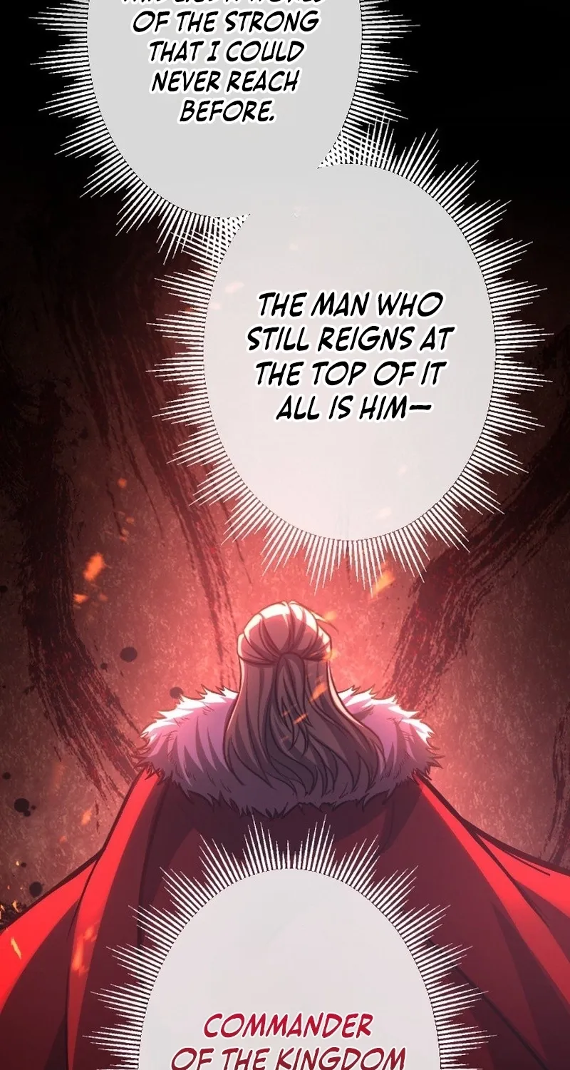 Chapter 14 — page 46
