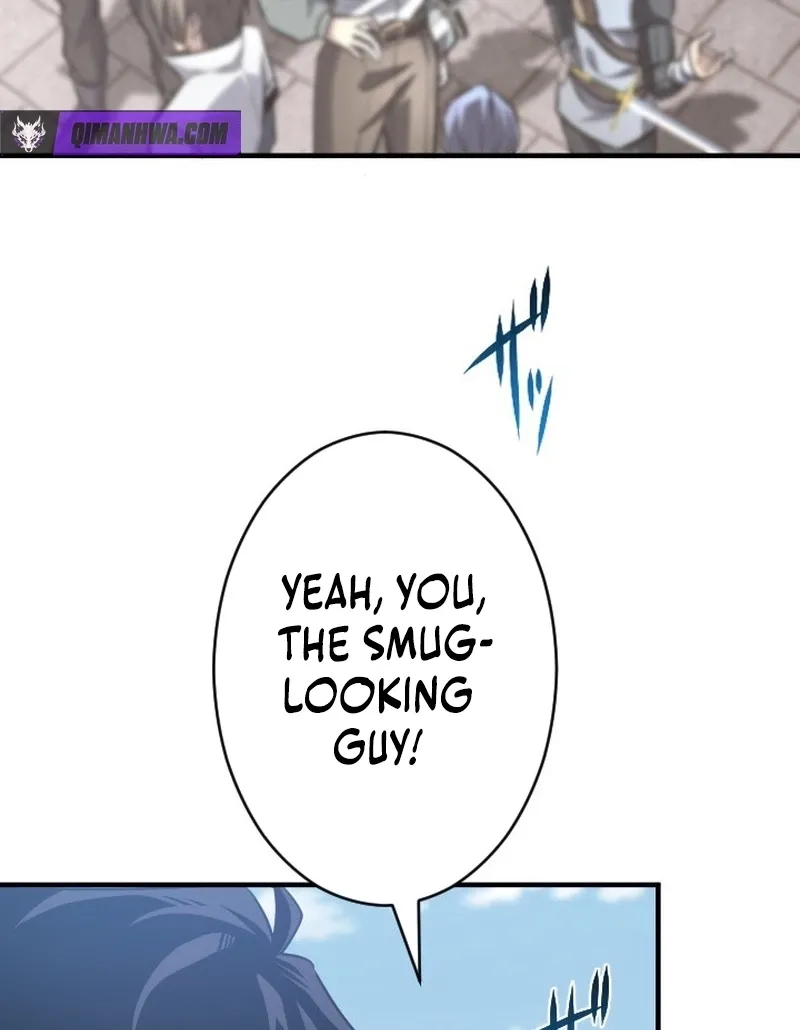 Chapter 14 — page 5