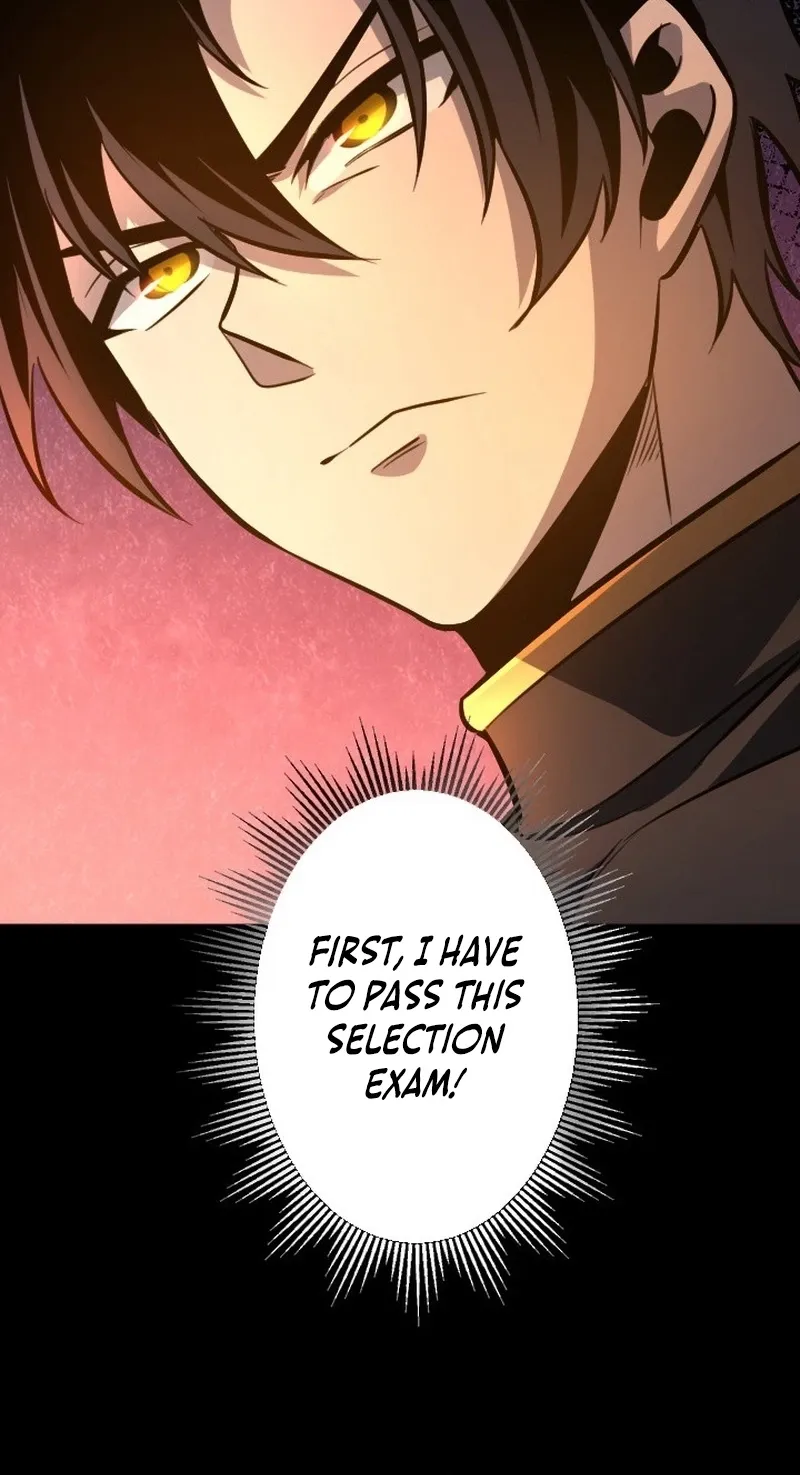 Chapter 14 — page 50