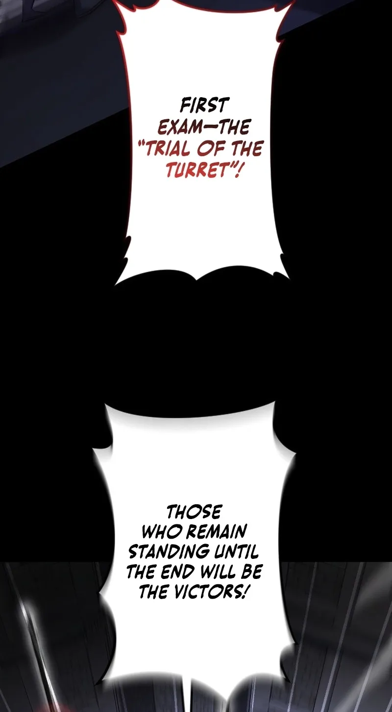 Chapter 14 — page 55