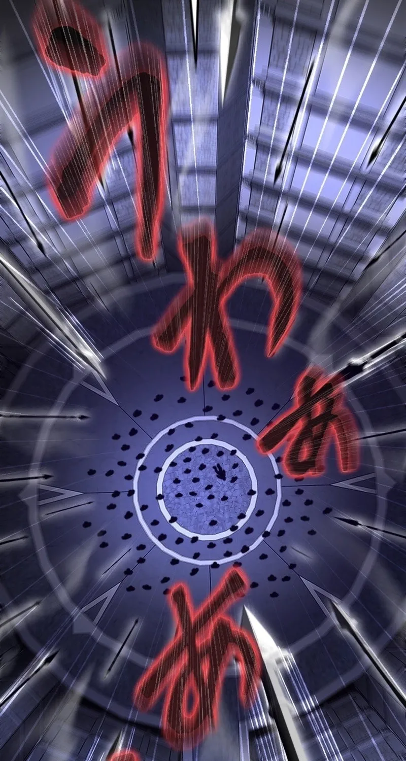 Chapter 14 — page 56