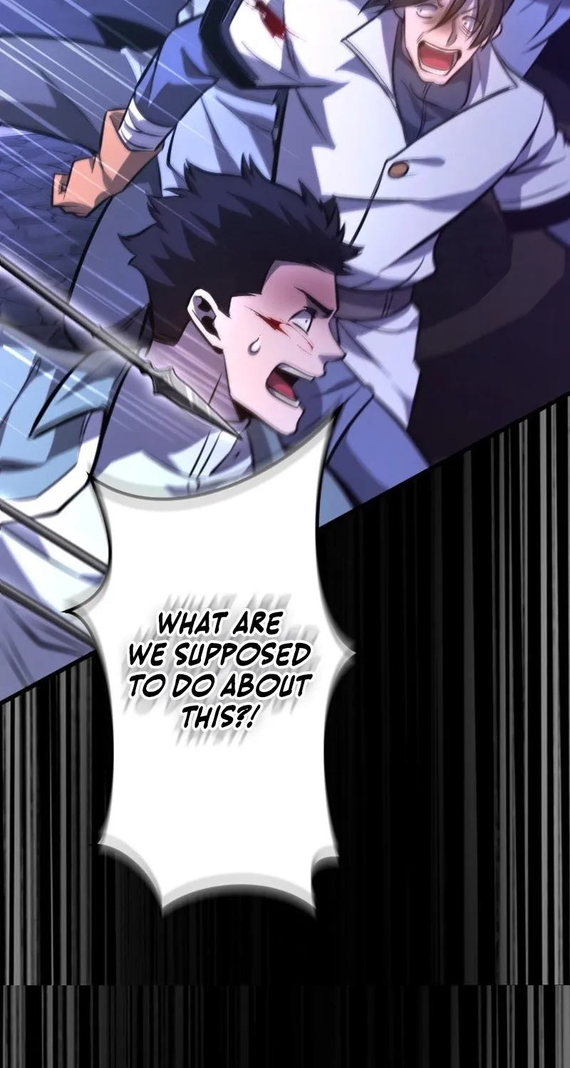 Chapter 14 — page 58