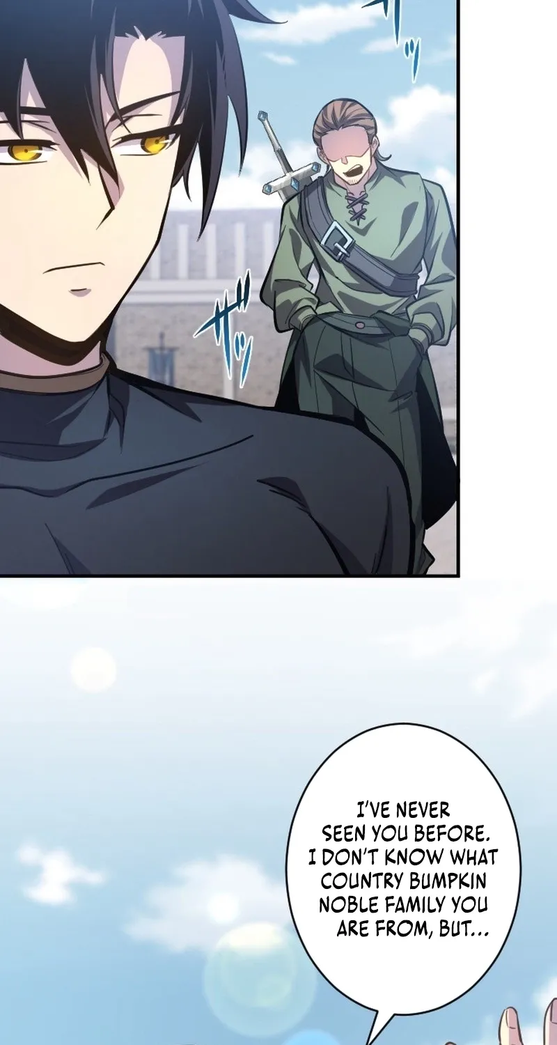 Chapter 14 — page 6