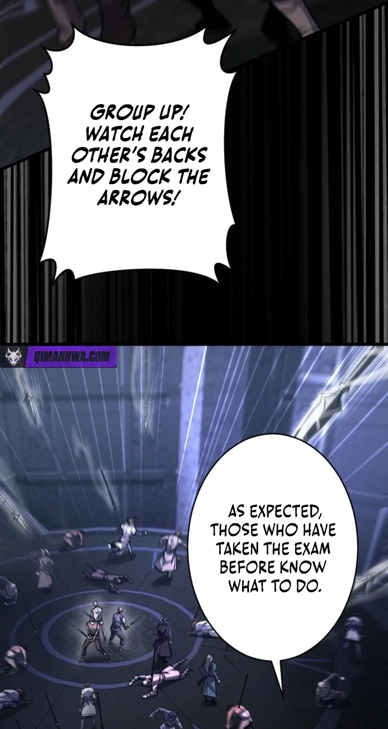 Chapter 14 — page 61