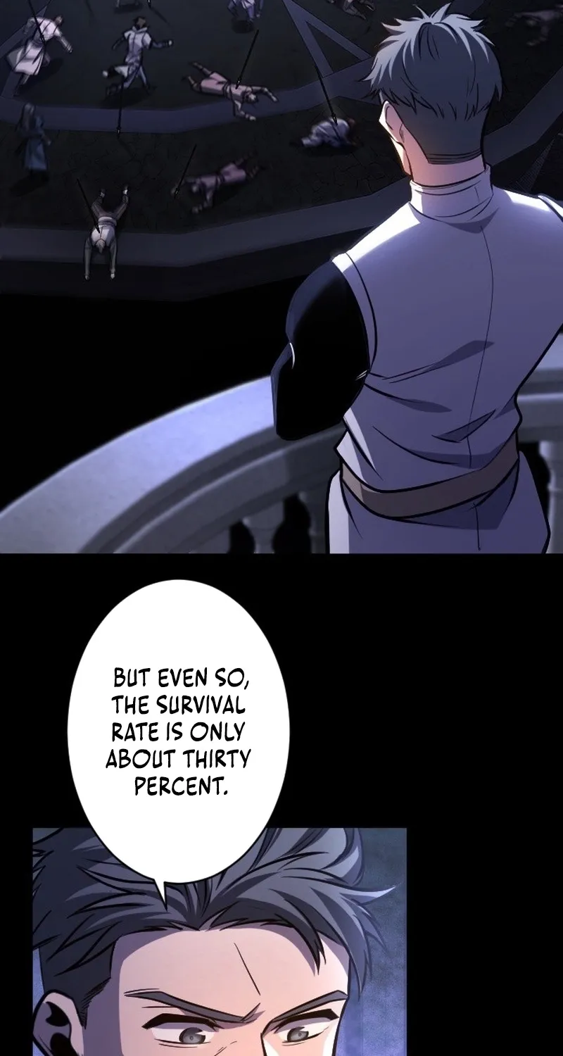 Chapter 14 — page 62