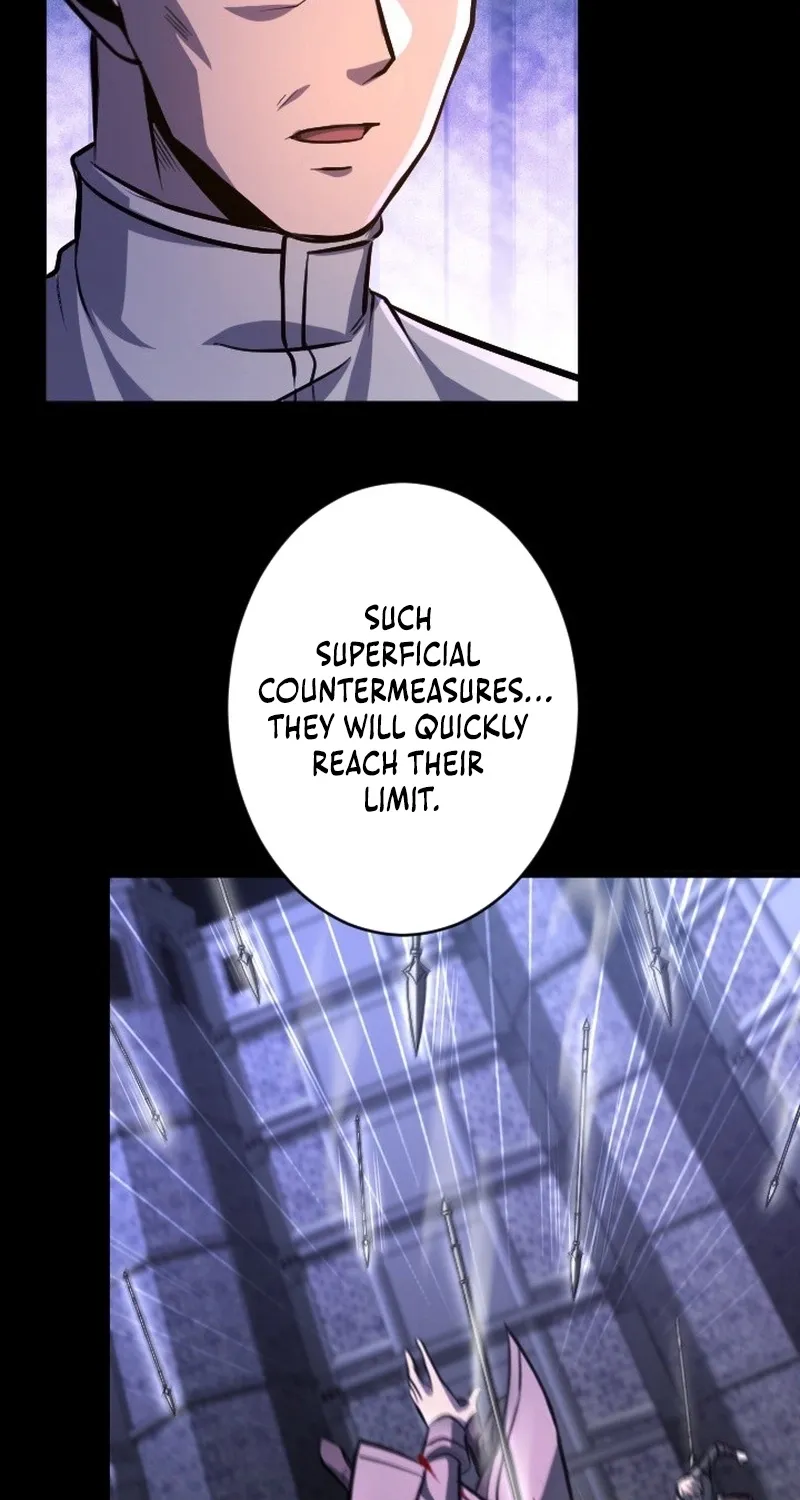 Chapter 14 — page 63