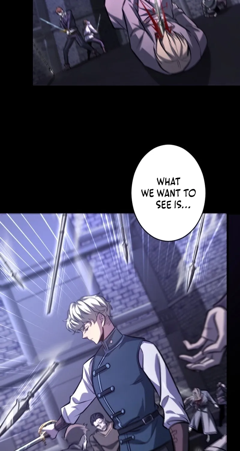 Chapter 14 — page 64