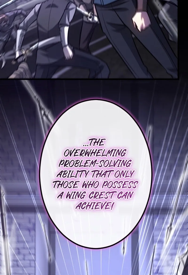 Chapter 14 — page 65