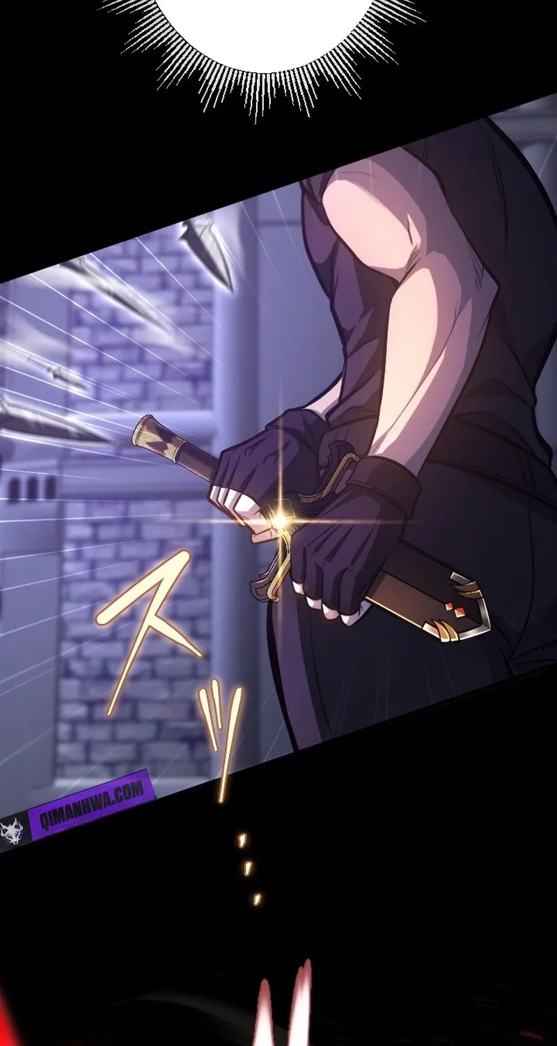 Chapter 14 — page 69