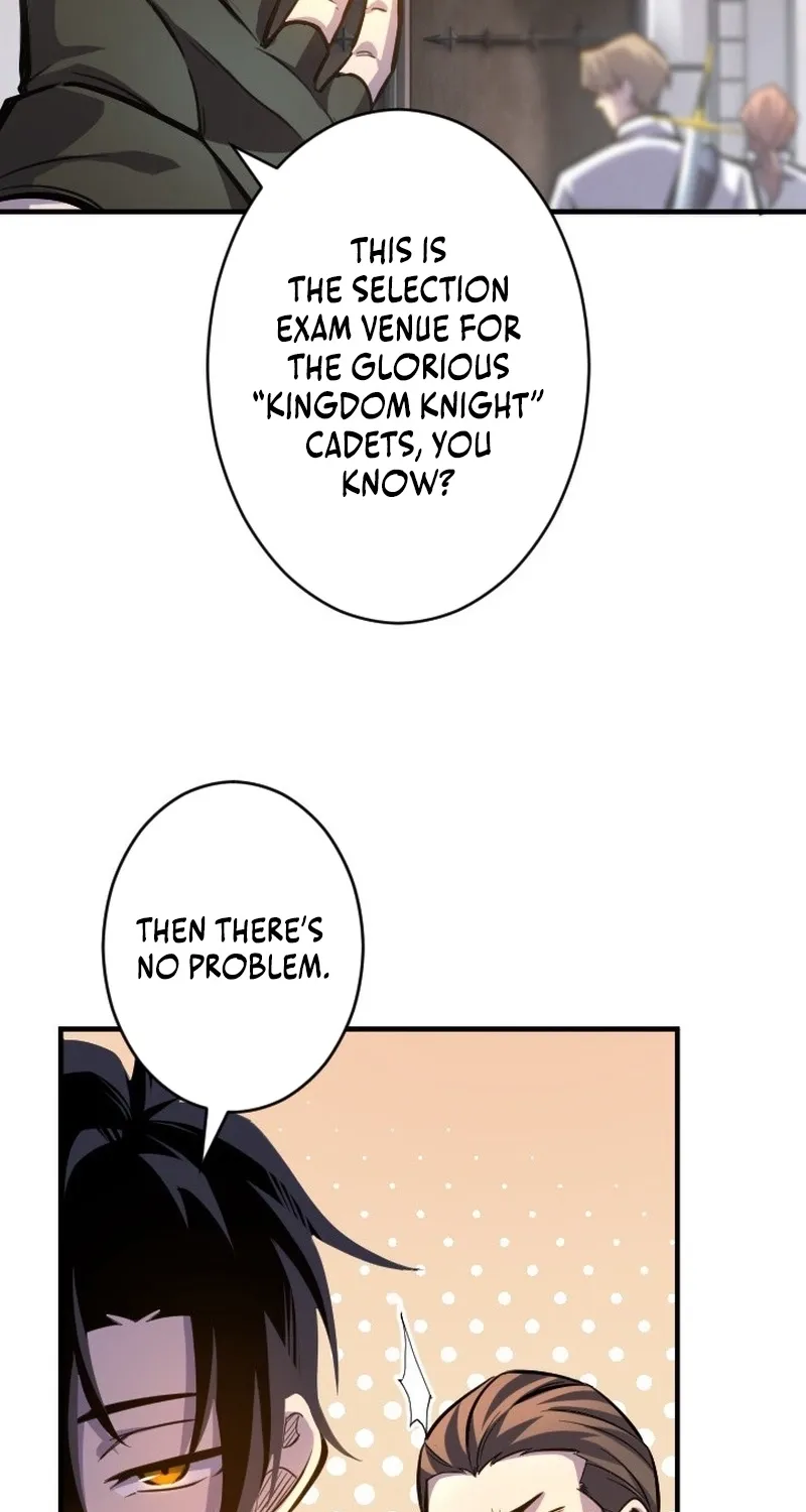 Chapter 14 — page 9