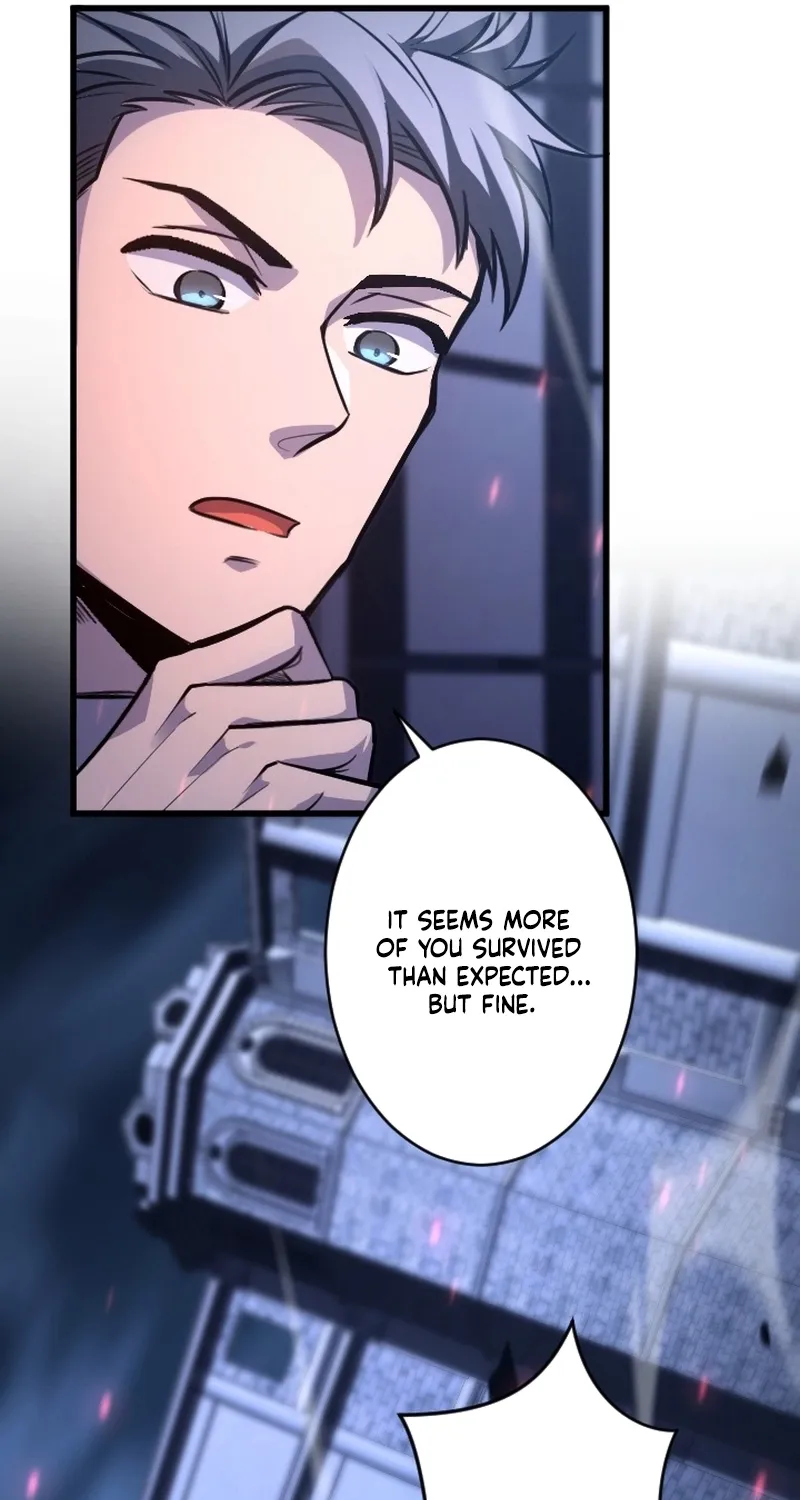 Chapter 15 — page 11