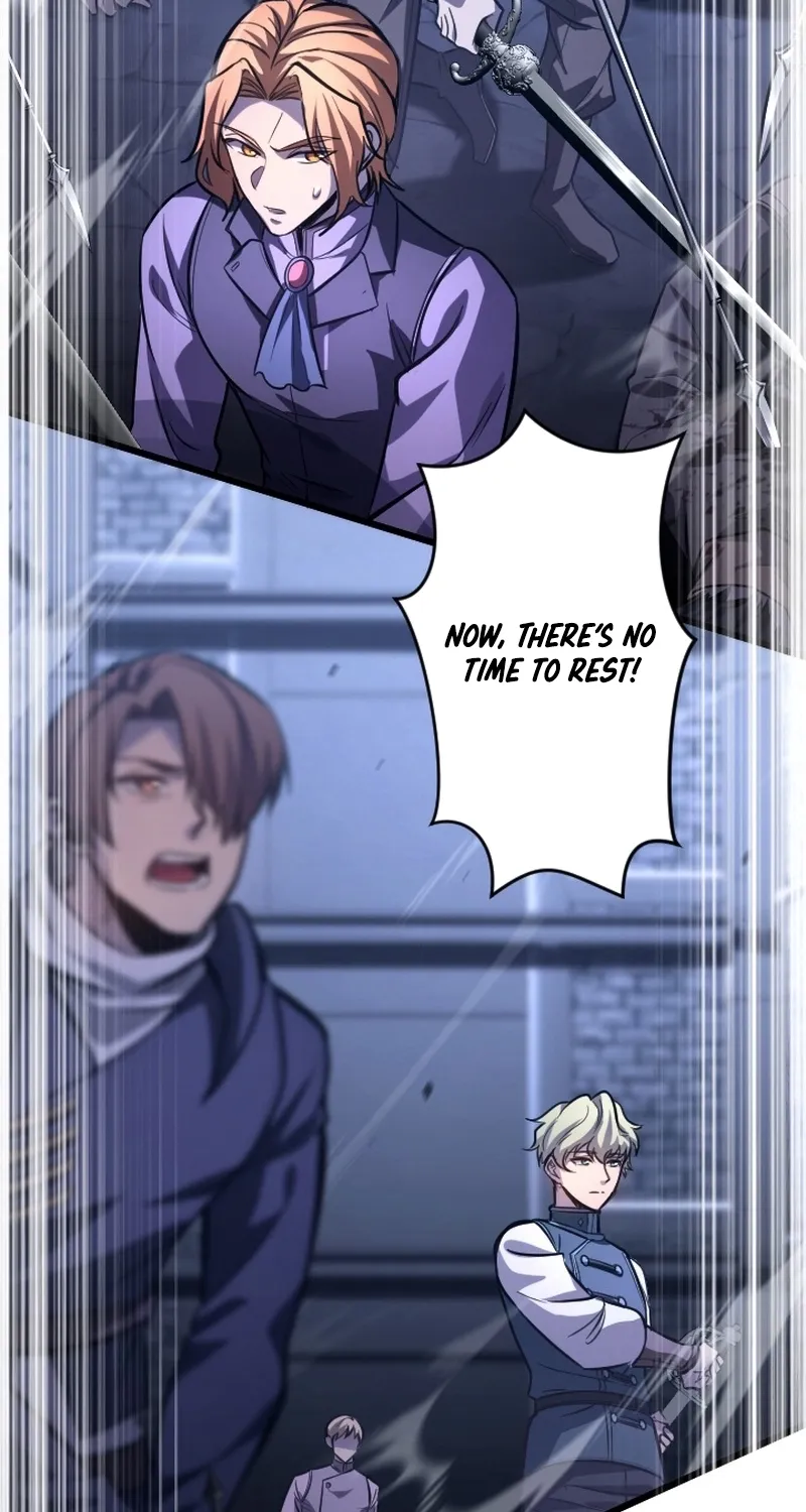 Chapter 15 — page 14