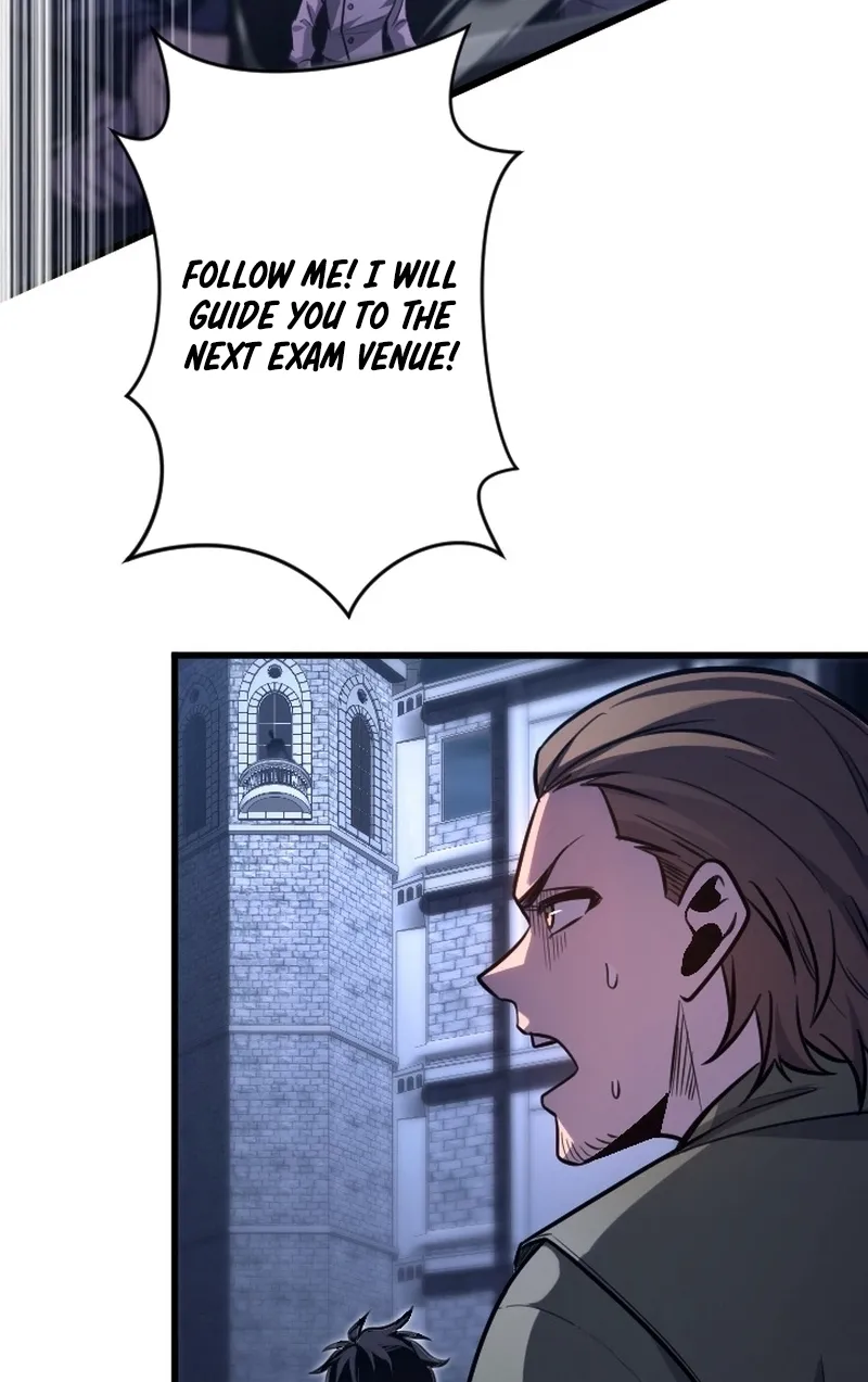 Chapter 15 — page 15
