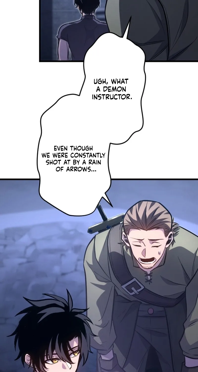 Chapter 15 — page 16