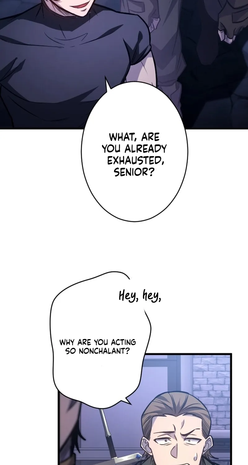 Chapter 15 — page 17