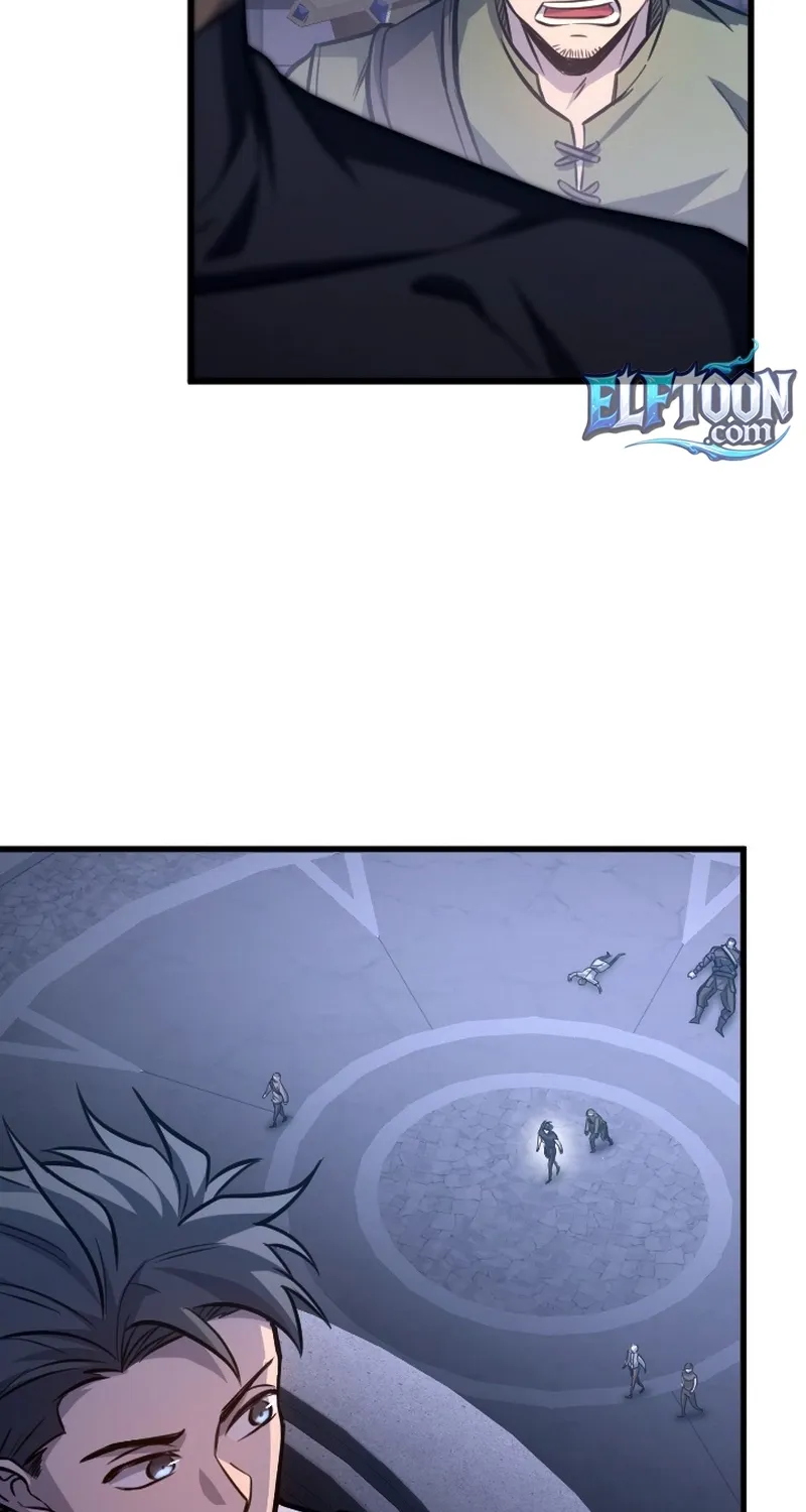 Chapter 15 — page 18