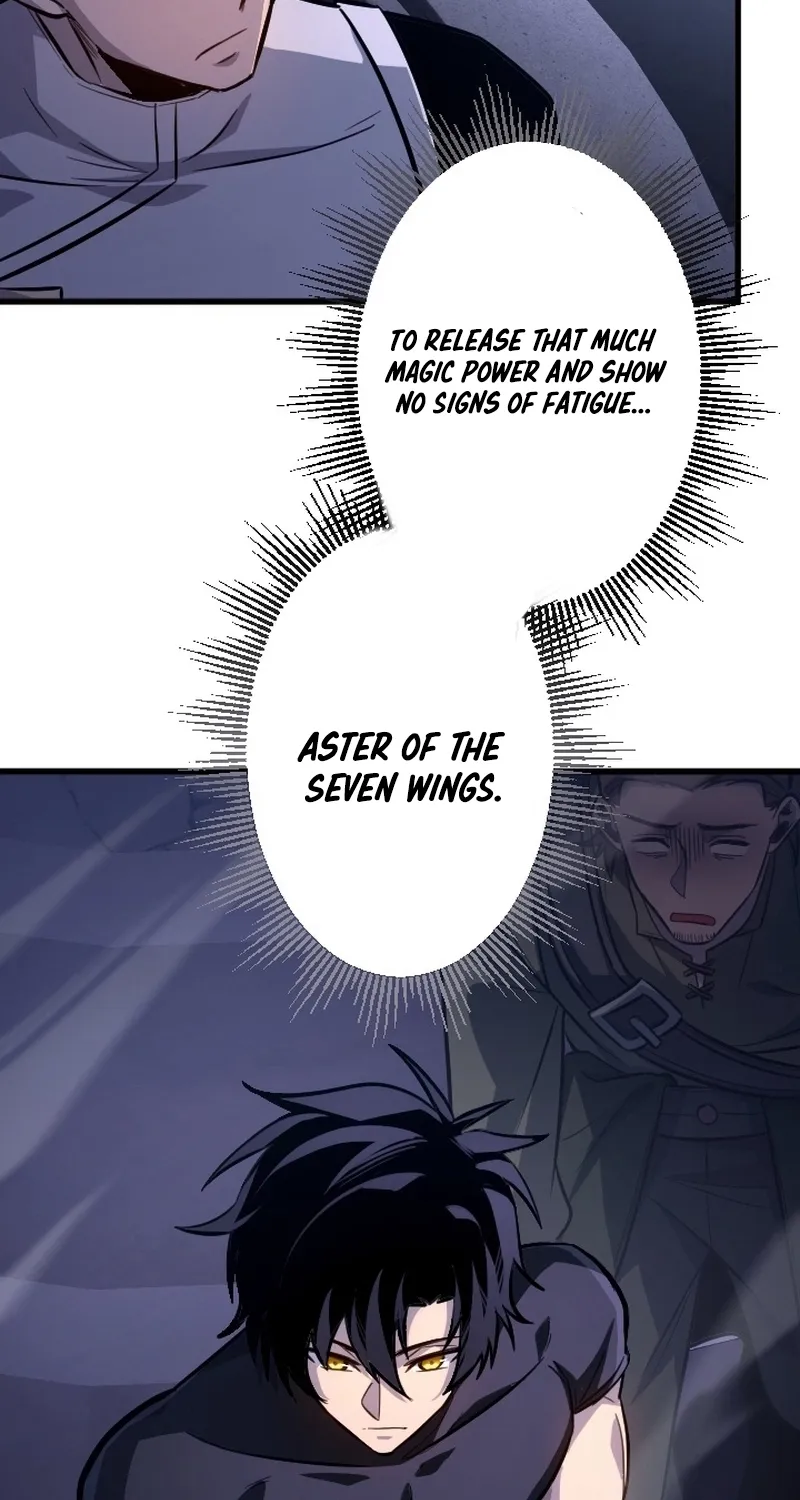 Chapter 15 — page 19
