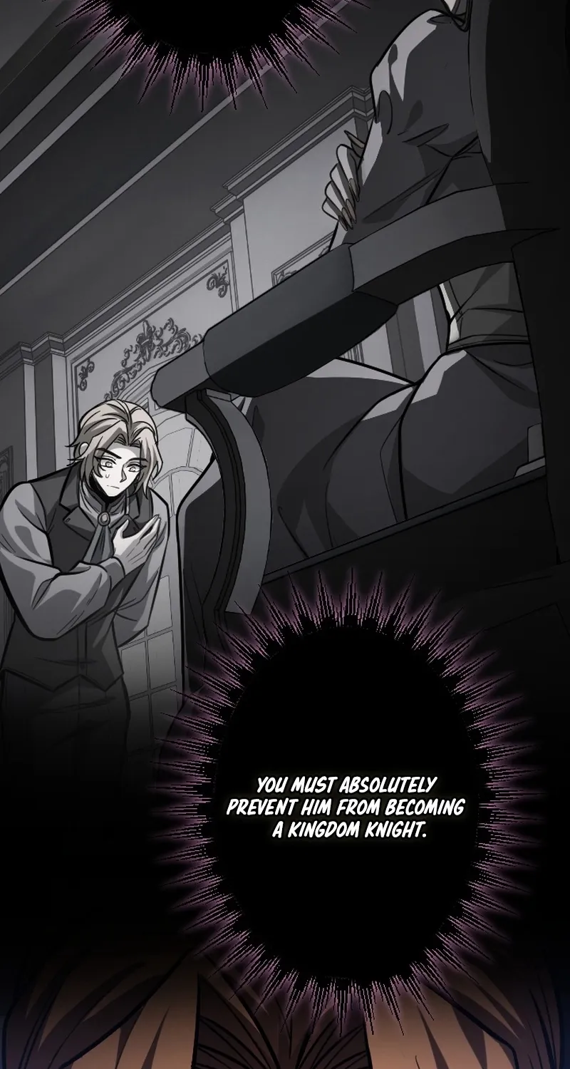 Chapter 15 — page 22