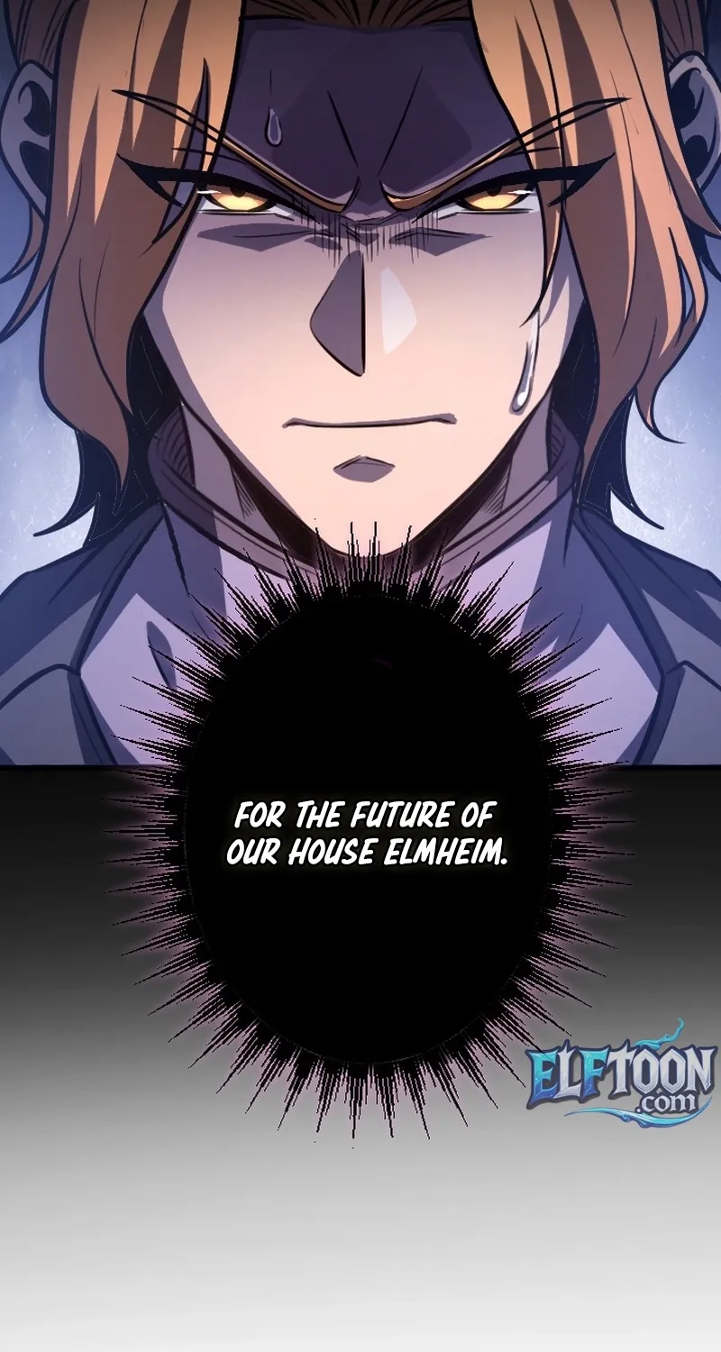 Chapter 15 — page 23