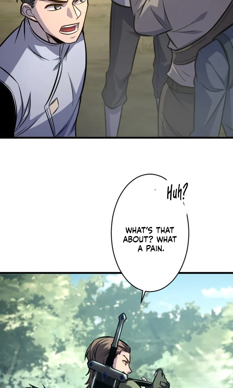 Chapter 15 — page 25