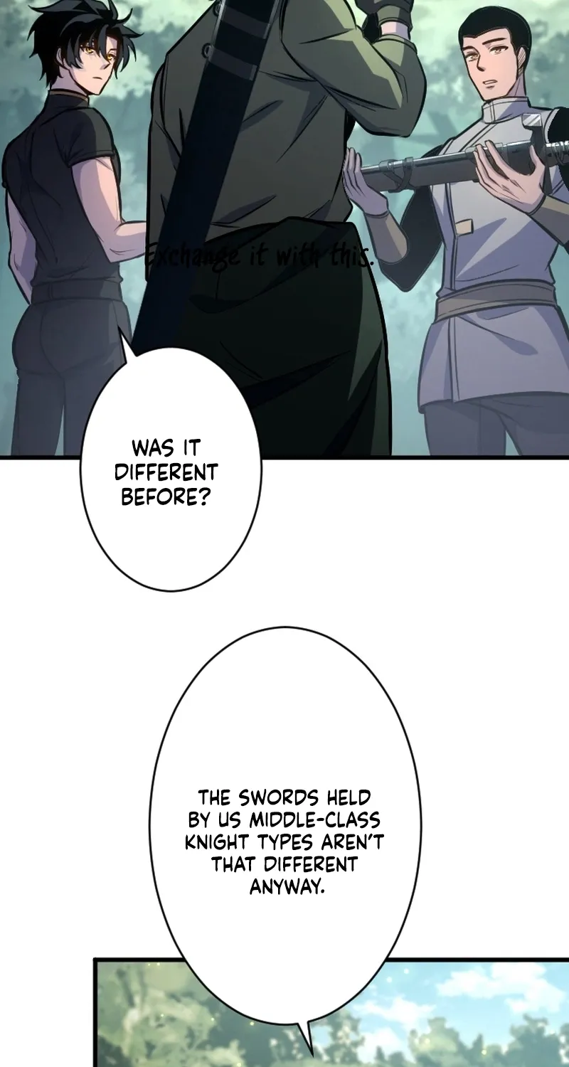 Chapter 15 — page 26