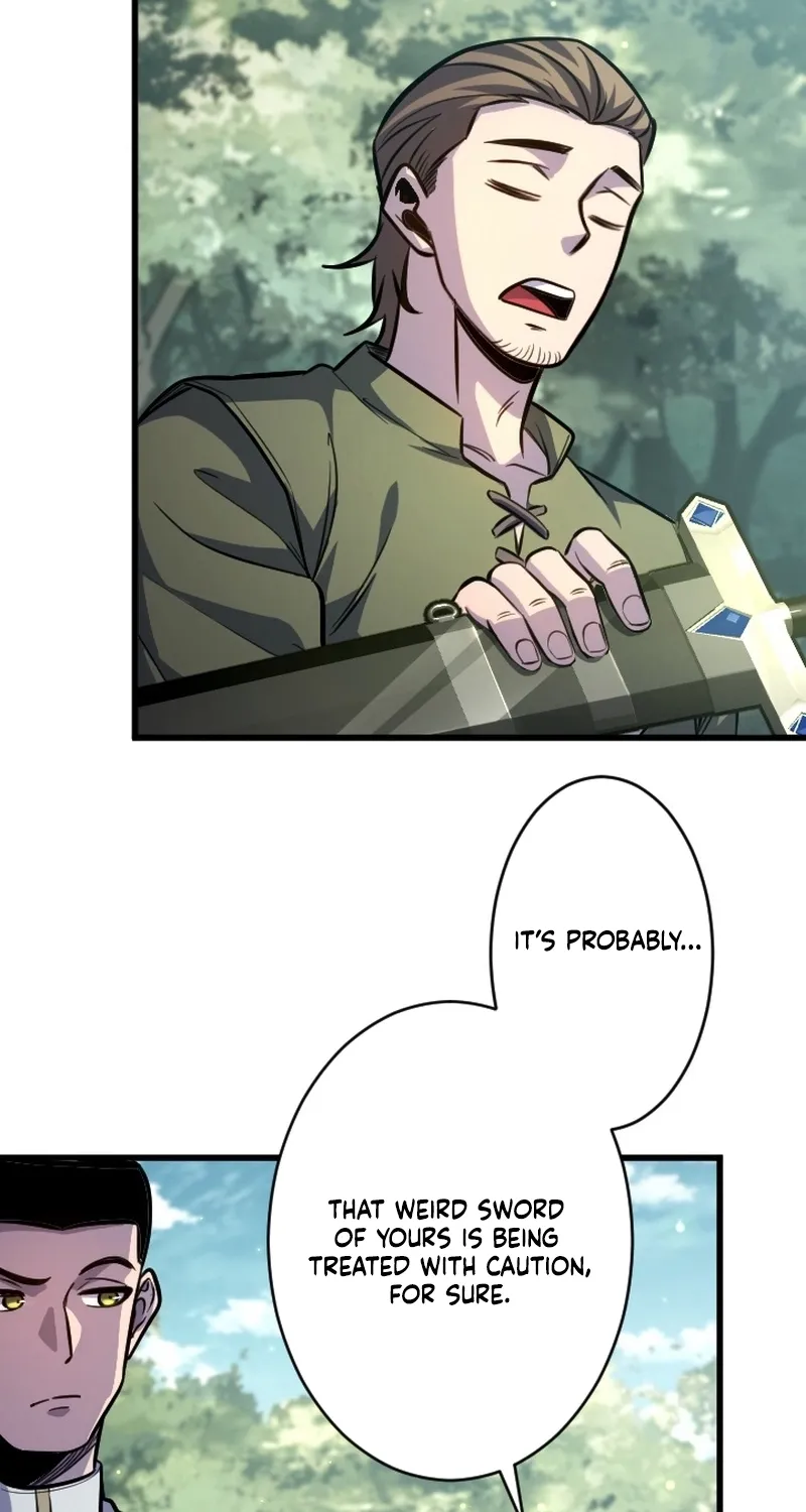 Chapter 15 — page 27