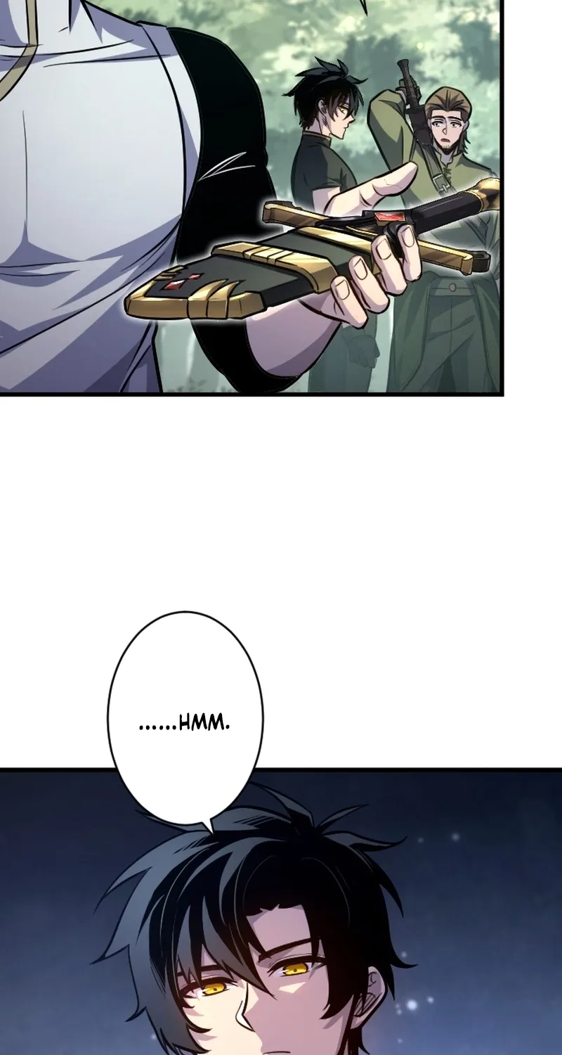 Chapter 15 — page 28