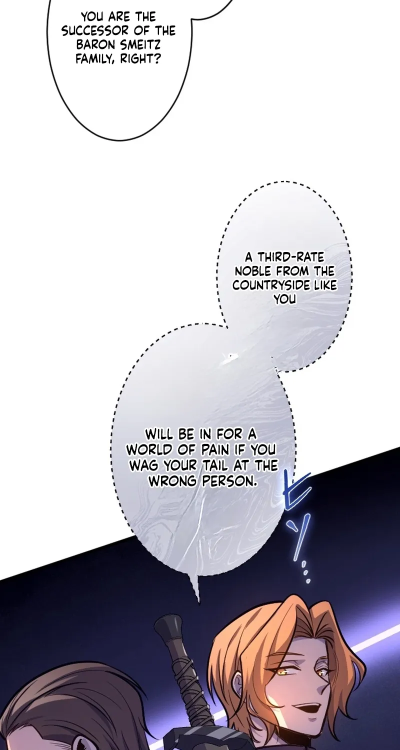 Chapter 15 — page 32