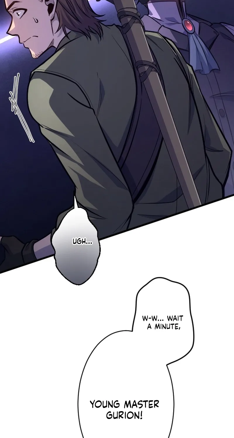 Chapter 15 — page 33